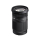 Sigma C 20-200mm f/3.5-6.3 DG L-mount - 1488497 - zdjęcie